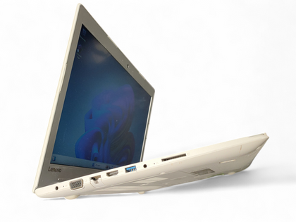 Lenovo Ideapad 256GB **Unboxed