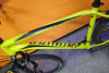 Specialized Rockhopper Expert 29 XL Frame **Collection Only**