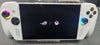 Asus ROG Xbox Ally (2025) RC73YA 512GB - White - Boxed