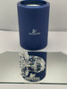 Swarovski Crystal Mother Sheep