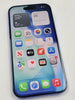 Apple iPhone 16 128GB Ultramarine