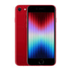 iPhone SE (3rd Generation) 64GB Product RED, Unlocked