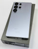 Samsung Galaxy S25 Ultra 256gb