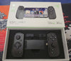 Razer Kishi V2