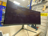Philips Evnia 34M2C5501A/00 34" Wide Quad HD Curved Gaming Monitor