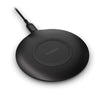 Mophie Essentials Wireless Charging Pad 15W - Black