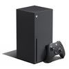 Xbox Series X Console (No Controller)