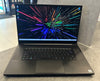 Razer Blade 17 Pro 2020 2TB SSD + 512GB SSD Intel i7-10875H 32GB Ram RTX 2080