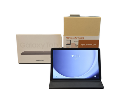 **Black Friday Sale** Samsung Galaxy Tab A9+ 11