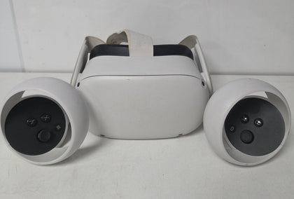 Meta Quest 2 128GB VR Headset