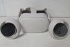 Meta Quest 2 128GB VR Headset