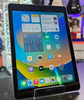 Apple iPad 5th Gen 32gb