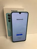 Samsung Galaxy A16 5G - 128 GB, Light Green
