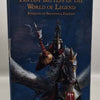 Warhammer The Old World Kingdom Of Bretonnia Edition Collection only