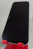 Apple iPhone 17 (A3520) 256GB Mist Blue, Unlocked