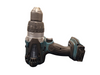 Makita Tool Bundle