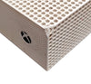 Microsoft XBox One S 1TB**Unboxed**