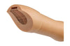 Moeck School Recorder **WYTHENSHAWE**