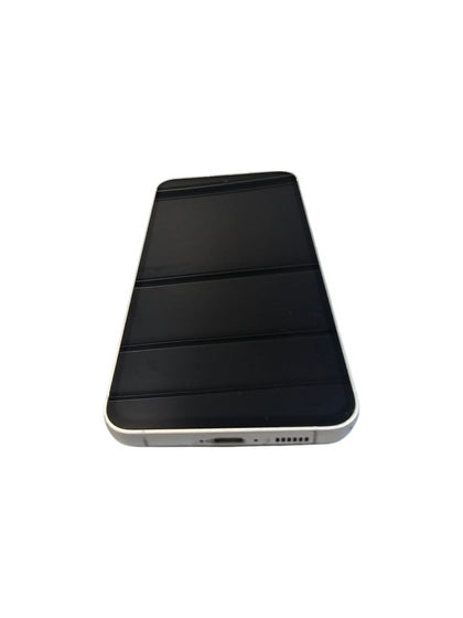 Samsung Galaxy S23 FE 5G