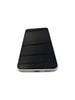 Samsung Galaxy S23 FE 5G
