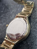 Michael Kors Womens Watch - MK-3604
