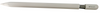 Apple Pencil (USB-C)