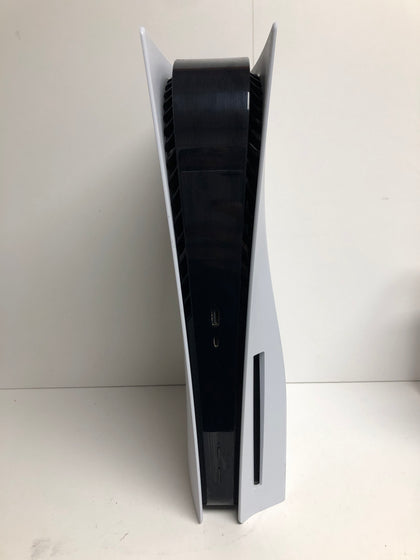Sony Playstation 5 Disc Edition 825gb Console