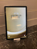 Samsung Galaxy Tab A9 Plus
