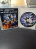 Fantastic Four Rise of the Silver Surfer