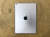 iPad 6th Gen