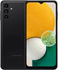 Samsung Galaxy A13, 32GB