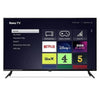 Polaroid P40FRF1315U 40" Smart TV