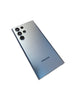 Samsung Galaxy S22 Ultra 128GB