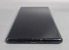 Google Pixel 6 Pro 128GB Stormy Black, Unlocked C