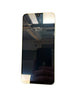 Samsung Galaxy A16 128GB
