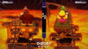 Mario Party SUPERSTARS