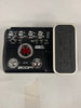 Zoom G2.1u Effects Pedal