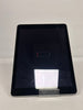 Ipad 6th Gen 32GB