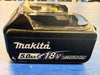 makita battery 18v 5.0ah