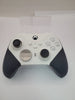 Official Xbox Elite White Series 2 Core Controller w/Thumbstick Tool, C