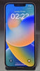 Apple Iphone 13 128GB Pink - Unlocked - Unboxed - *Camera Lens cracked (Works)* - 84% Battery Health