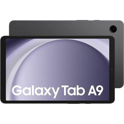 Samsung Galaxy Tab A9+ SM-X210 Wifi (64GB+4, Graphite)