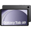 Samsung Galaxy Tab A9+ SM-X210 Wifi (64GB+4, Graphite)