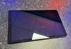 samsung galaxy tab a 2018 10.5" 32gb wifi black