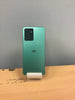 HMD Pulse+