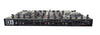 TRAKTOR S4 Mk2 DJ Controller (Boxed W/ All Cables)