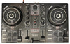 Hercules DJ Learning Kit