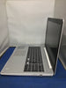 Dell Inspiron 15