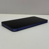 Samsung Galaxy S24 Unlocked Model SM-S921B/DS 256GB