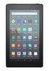 Amazon Fire 7 Tablet 9th Gen *Collection Only*